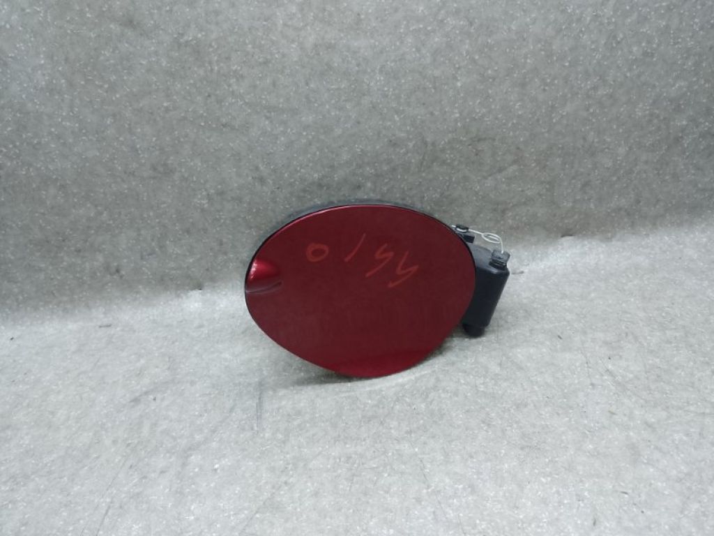 CV4Z-7827936-A | Лючок паливного бака FORD ESCAPE 12-19 - Фото 2