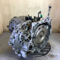 31020-1XT0C | Автоматична трансмісія NISSAN QASHQAI 07-14 - Прев'ю 2