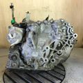 31020-1XT0C | Автоматична трансмісія NISSAN QASHQAI 07-14 - Прев'ю 4