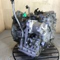 31020-1XT0C | Автоматична трансмісія NISSAN QASHQAI 07-14 - Прев'ю 7