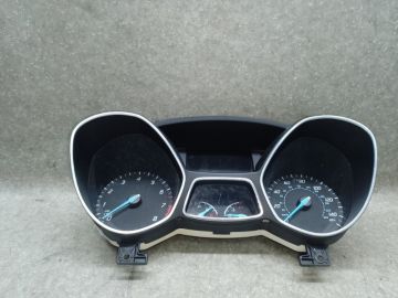 Панель приладів FORD ESCAPE 12-19