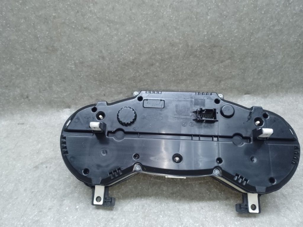 DJ5Z-10849-TJ | Панель приладів FORD ESCAPE 12-19 - Фото 3