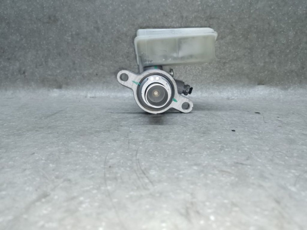 EV6Z-2140-A | Головний гальмівний циліндр FORD ESCAPE 12-19 - Фото 5