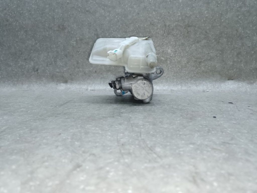 EV6Z-2140-A | Головний гальмівний циліндр FORD ESCAPE 12-19 - Фото 6