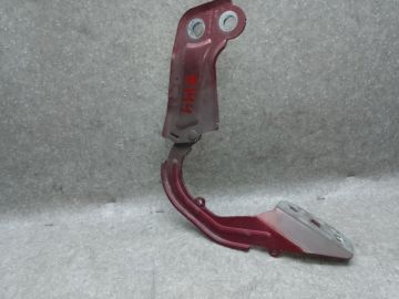 Петля капоту прав. FORD ESCAPE 12-19