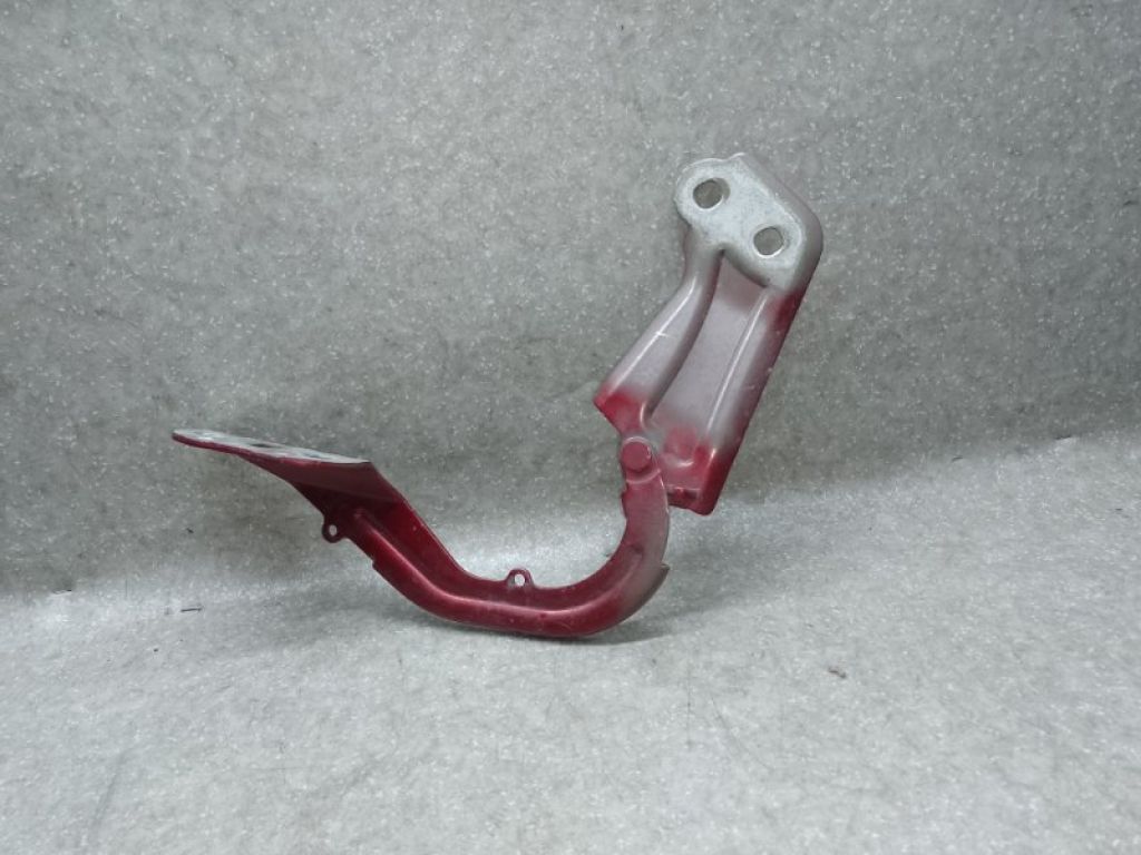 CP9Z-16796-A | Петля капоту прав. FORD ESCAPE 12-19 - Фото 2