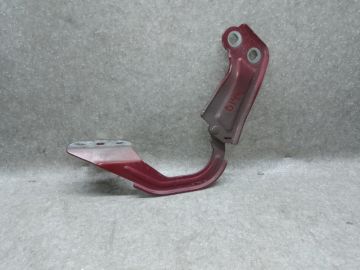 Петля капоту лів. FORD ESCAPE 12-19