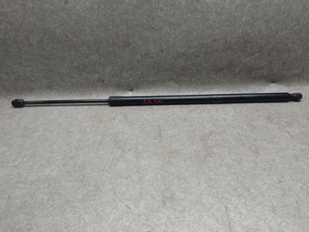 CJ5Z-78406A10-A | Амортизатор крышки багажника прав. FORD ESCAPE 12-19