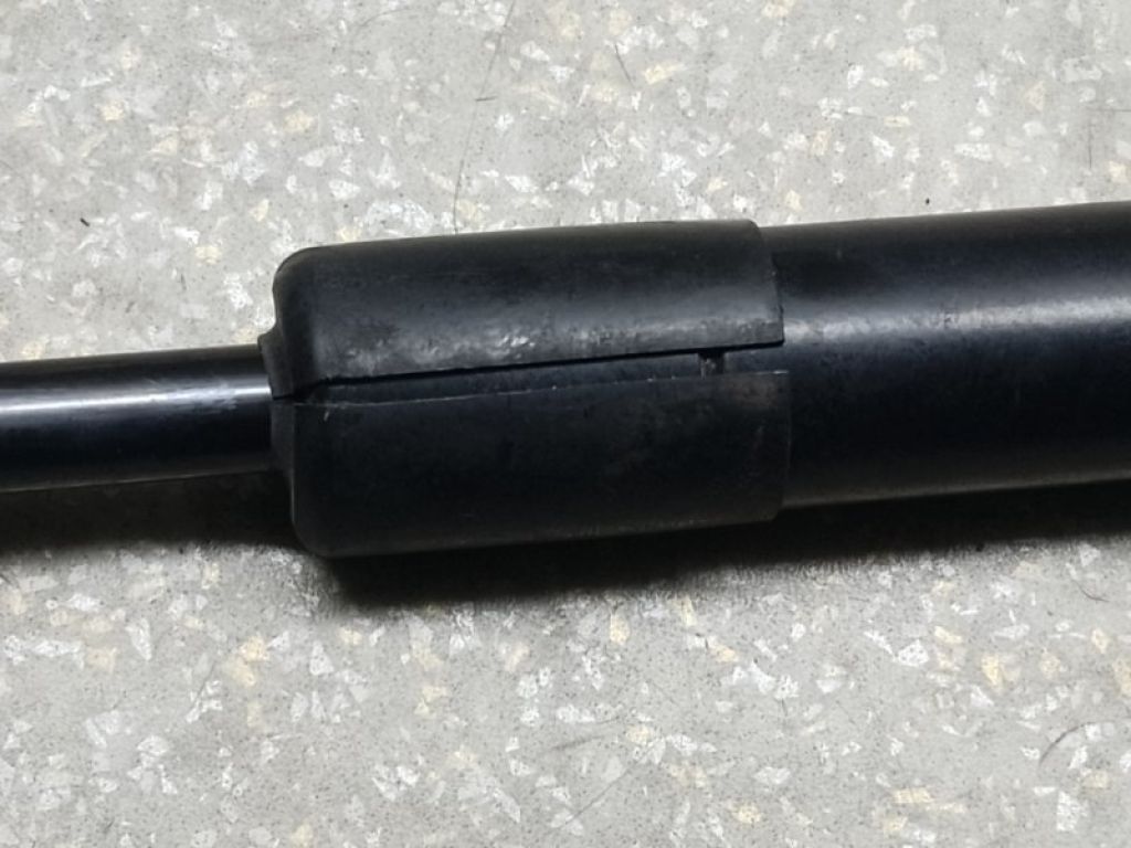 CJ5Z-78406A10-A | Амортизатор крышки багажника прав. FORD ESCAPE 12-19 - Фото 2