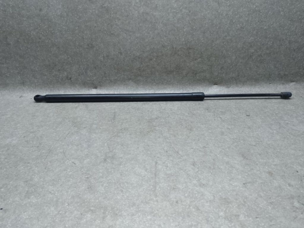 CJ5Z-78406A11-A | Амортизатор кришки багажника лів. FORD ESCAPE 12-19