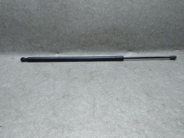 Амортизатор кришки багажника лів. FORD ESCAPE 12-19