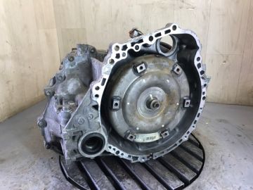 Автоматична трансмісія TOYOTA CAMRY 30 02-06