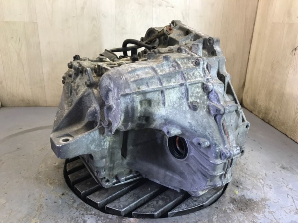 U241E | Автоматична трансмісія TOYOTA CAMRY 30 02-06 - Фото 5