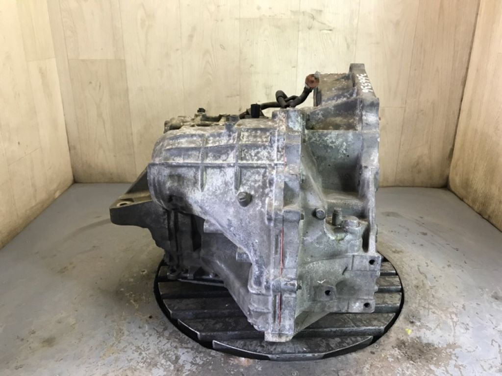 U241E | Автоматична трансмісія TOYOTA CAMRY 30 02-06 - Фото 6