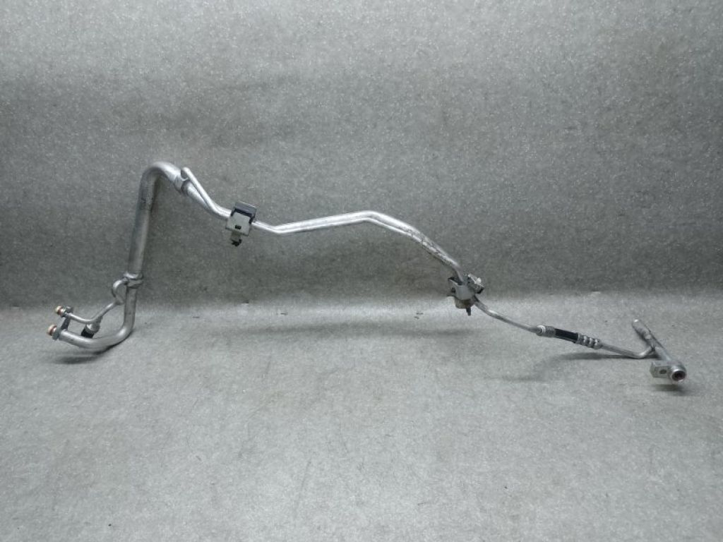 CV6Z-19A834-D | Трубка кондиціонеру FORD ESCAPE 12-19