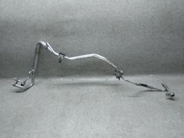 Трубка кондиціонеру FORD ESCAPE 12-19