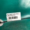 958 331 611 00 | Цапфа задн. лів. PORSCHE CAYENNE 10-18 - Прев'ю 2