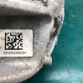 958 331 611 00 | Цапфа задн. лів. PORSCHE CAYENNE 10-18 - Прев'ю 7