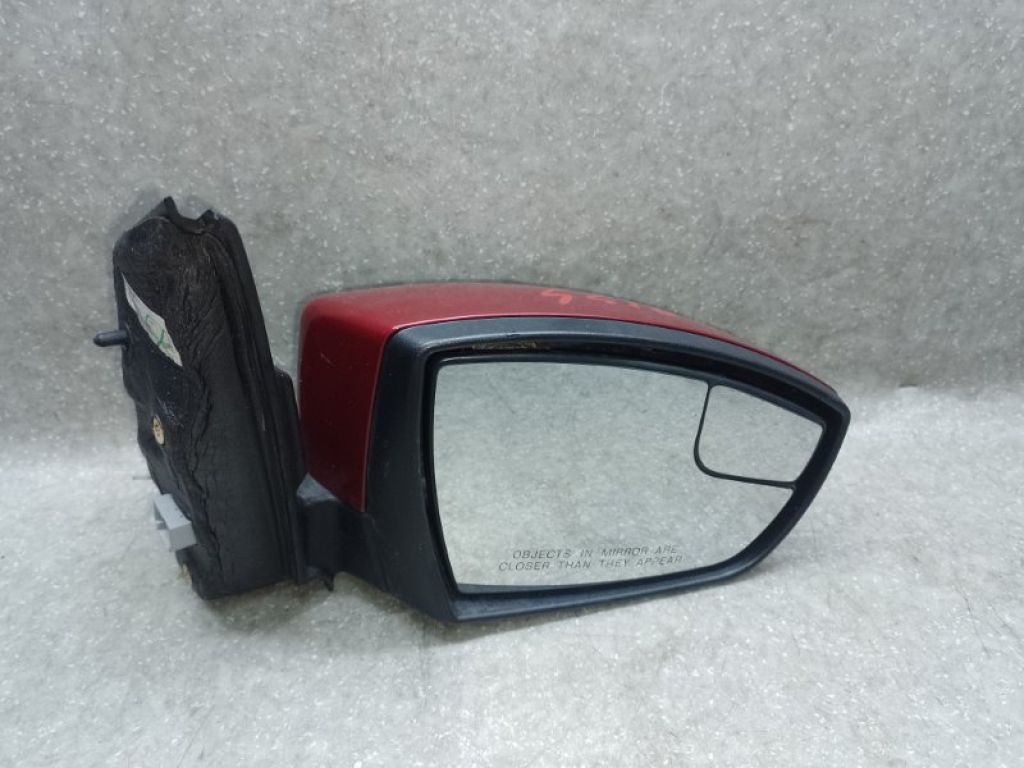 CJ5Z-17682-BA | Дзеркало прав. FORD ESCAPE 12-19