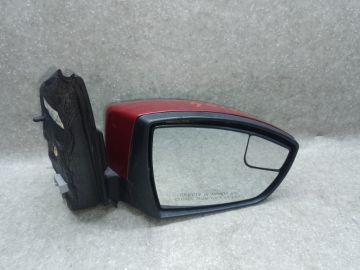 Дзеркало прав. FORD ESCAPE 12-19