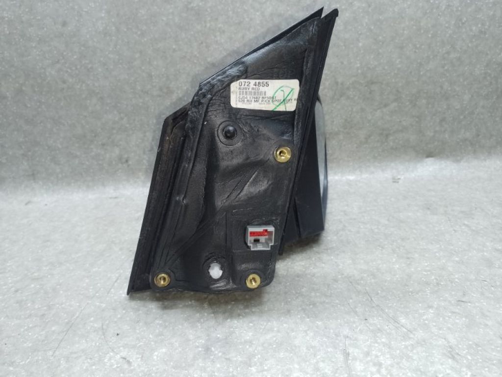 CJ5Z-17682-BA | Дзеркало прав. FORD ESCAPE 12-19 - Фото 2