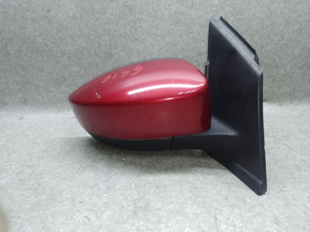 CJ5Z-17682-BA | Дзеркало прав. FORD ESCAPE 12-19 - Фото 3