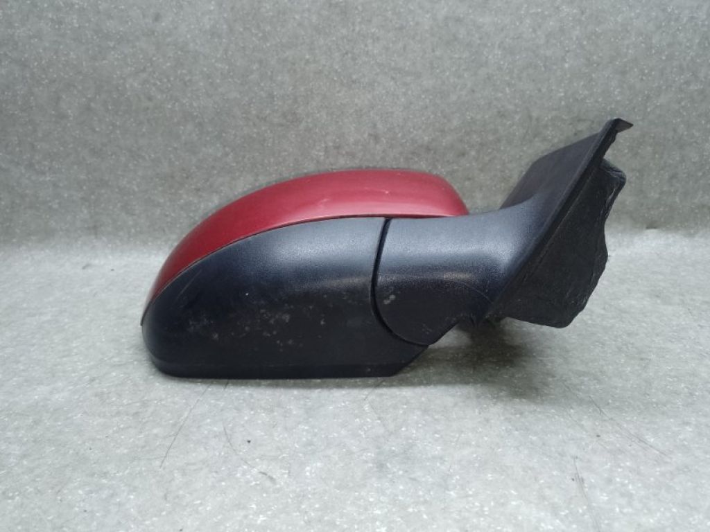 CJ5Z-17682-BA | Дзеркало прав. FORD ESCAPE 12-19 - Фото 4