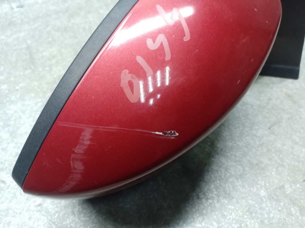 CJ5Z-17682-BA | Дзеркало прав. FORD ESCAPE 12-19 - Фото 5