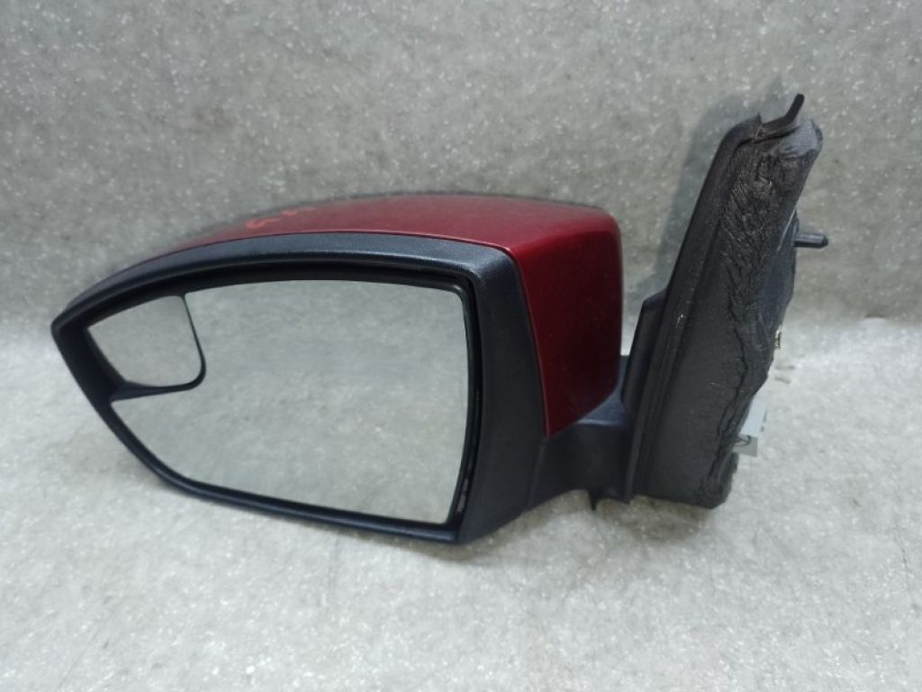 CJ5Z-17683-BA | Дзеркало лів. FORD ESCAPE 12-19