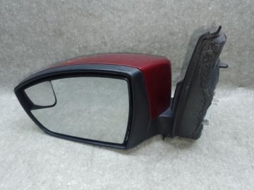 Дзеркало лів. FORD ESCAPE 12-19