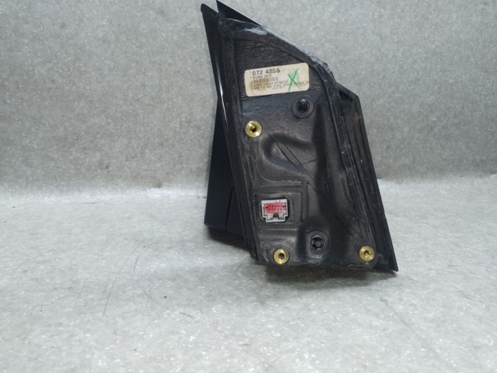 CJ5Z-17683-BA | Дзеркало лів. FORD ESCAPE 12-19 - Фото 2