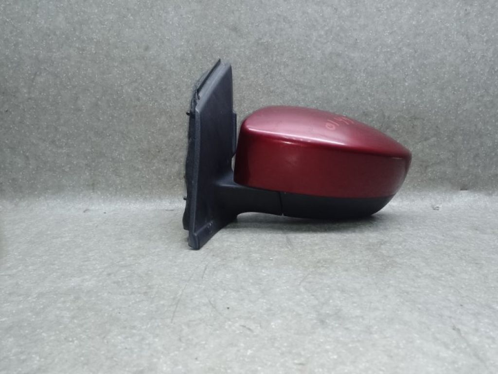 CJ5Z-17683-BA | Дзеркало лів. FORD ESCAPE 12-19 - Фото 3