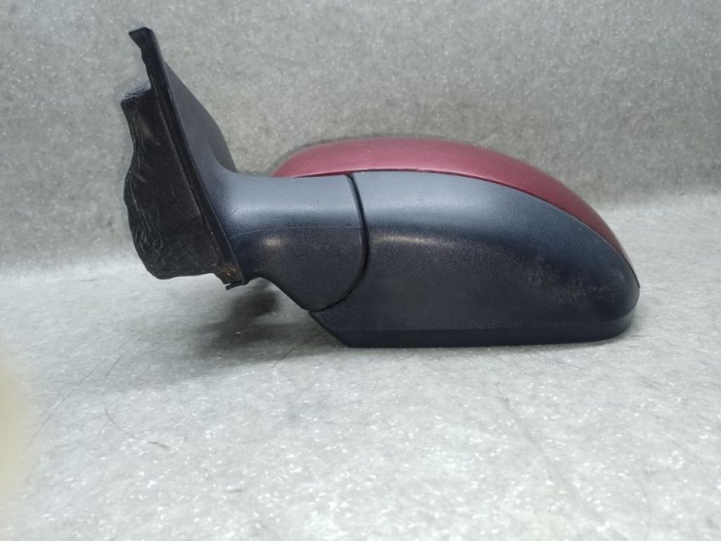 CJ5Z-17683-BA | Дзеркало лів. FORD ESCAPE 12-19 - Фото 4