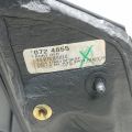 CJ5Z-17683-BA | Дзеркало лів. FORD ESCAPE 12-19 - Прев'ю 6
