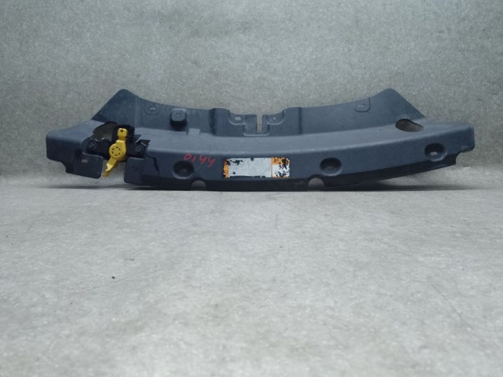 CJ5Z-8327-A | накладка замка капота FORD ESCAPE 12-19