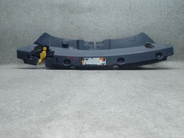 накладка замка капота FORD ESCAPE 12-19