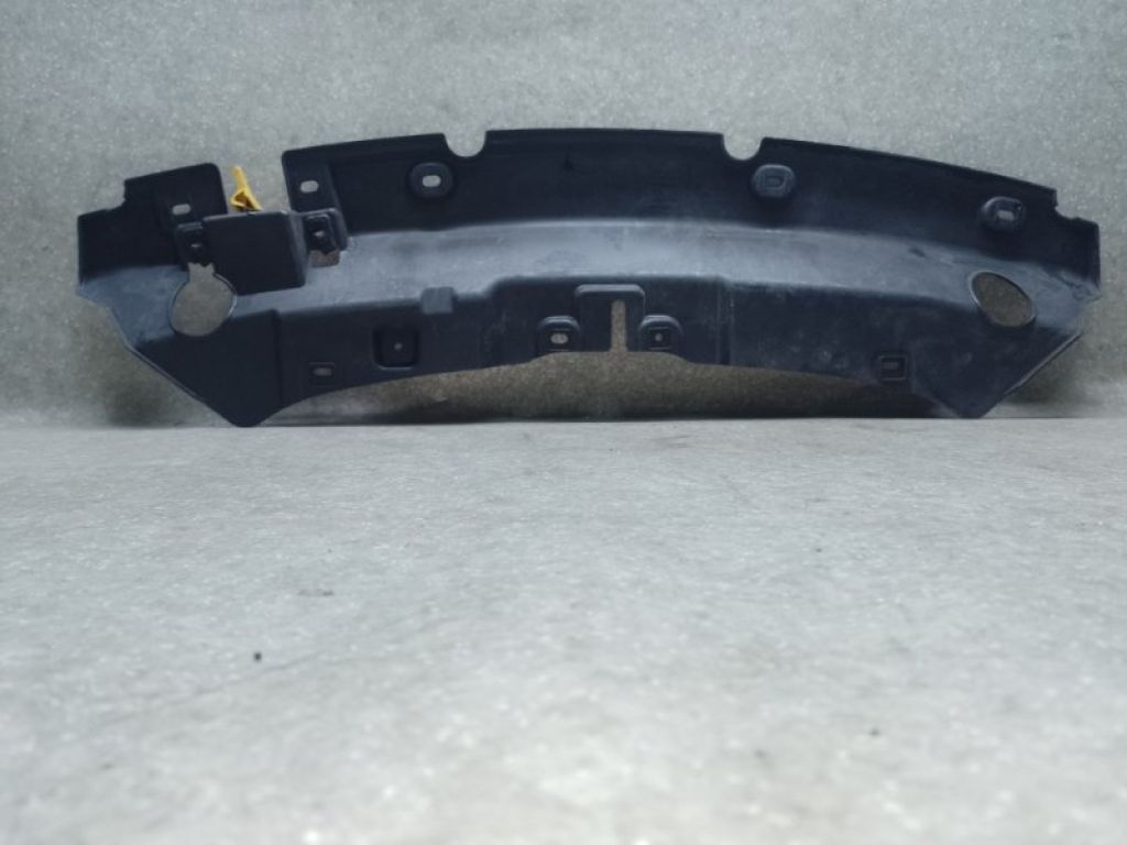 CJ5Z-8327-A | накладка замка капота FORD ESCAPE 12-19 - Фото 3