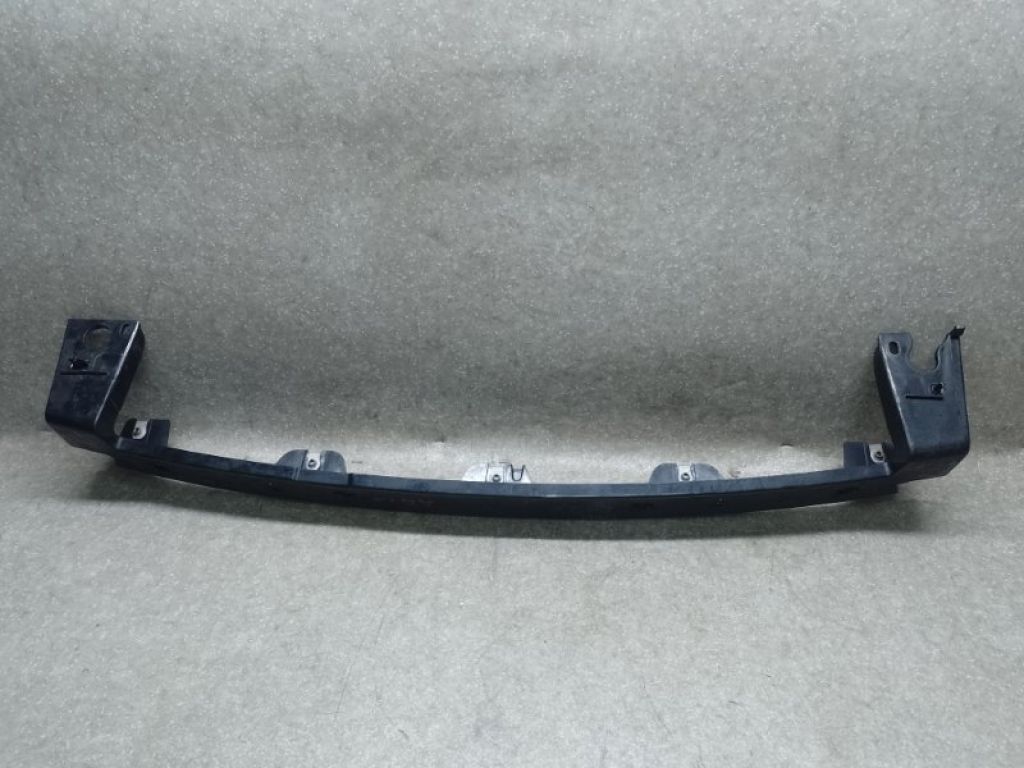 CJ5Z-8A284-C | Кронштейн переднього бампера FORD ESCAPE 12-19