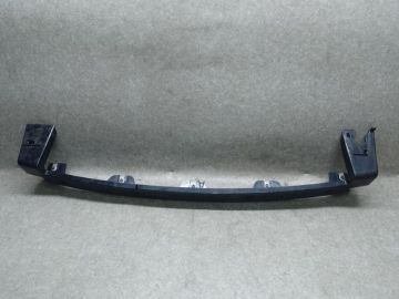 Кронштейн переднього бампера FORD ESCAPE 12-19