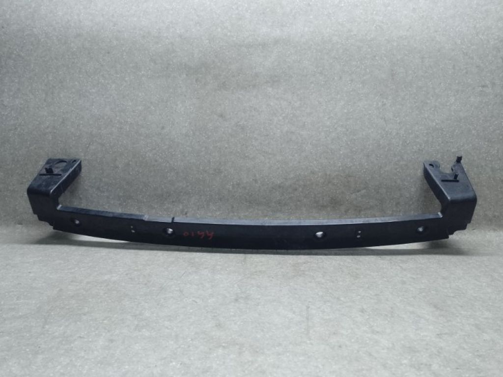 CJ5Z-8A284-C | Кронштейн переднього бампера FORD ESCAPE 12-19 - Фото 2