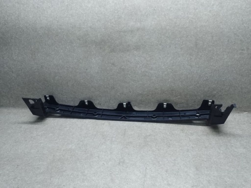 CJ5Z-8A284-C | Кронштейн переднього бампера FORD ESCAPE 12-19 - Фото 3