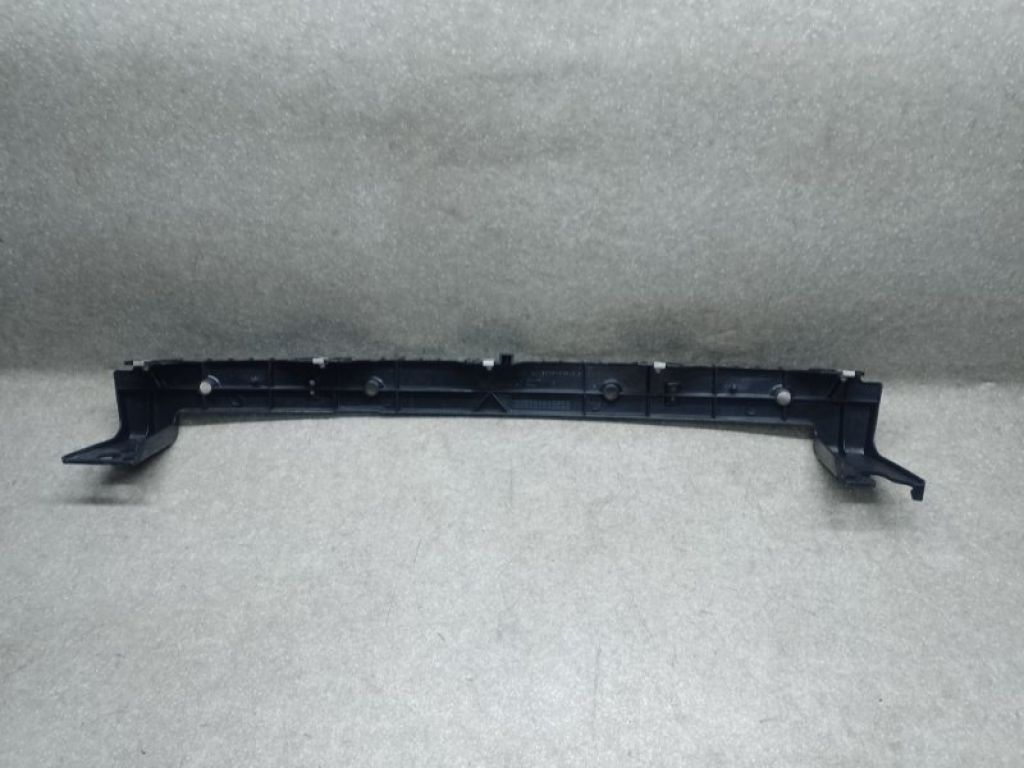 CJ5Z-8A284-C | Кронштейн переднього бампера FORD ESCAPE 12-19 - Фото 4