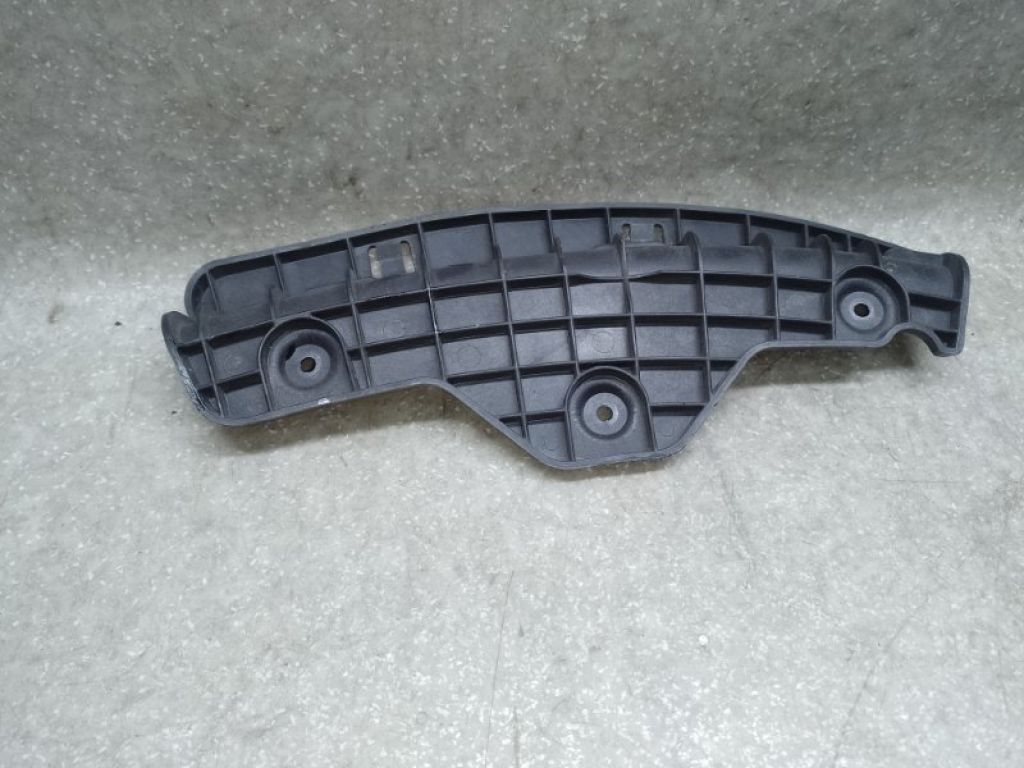 CJ5Z-17C973-A | Кронштейн переднього бампера (під фарою) лів. FORD ESCAPE 12-19 - Фото 2