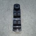 BM5Z-14529-H | Блок керування склопідіймачами FORD ESCAPE 12-19