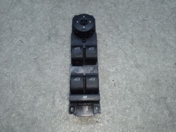 Блок керування склопідіймачами FORD ESCAPE 12-19