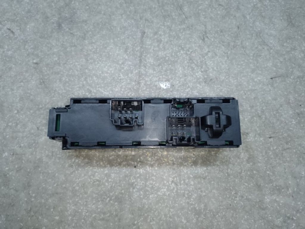 BM5Z-14529-H | Блок керування склопідіймачами FORD ESCAPE 12-19 - Фото 3