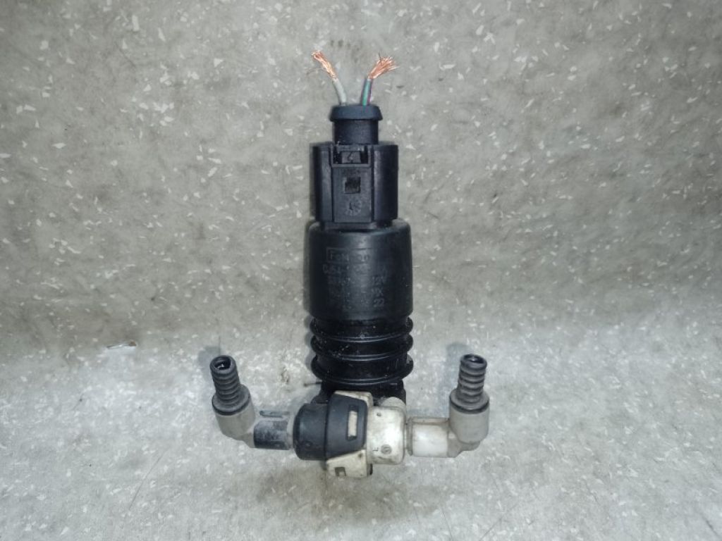 CJ5Z-17664-A | Насос омивача скла FORD ESCAPE 12-19