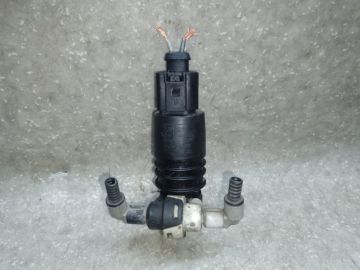 Насос омивача скла FORD ESCAPE 12-19