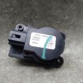 AV6Z-19E616-B | Моторчик заслонки печки FORD ESCAPE 12-19