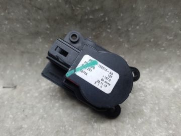 Моторчик заслінки пічки FORD ESCAPE 12-19